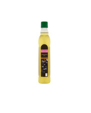 Waitrose Grapeseed Oil 500ml