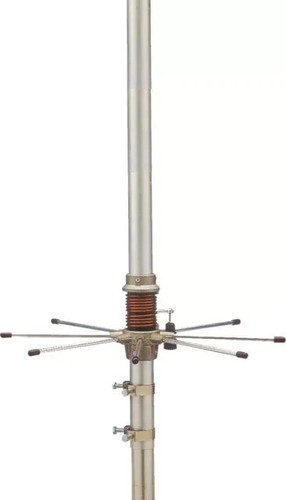 Sirio 827 high performance - sirio,