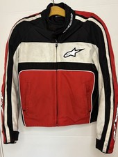 Alpinestars T- Dyno Air