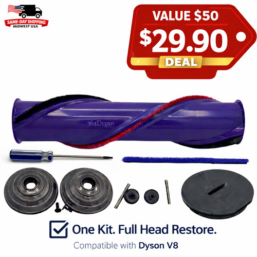 New replacement parts for - new,
