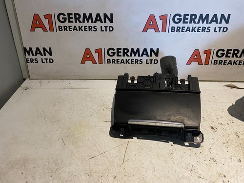 Genuine audi b8 a5 - a4,
