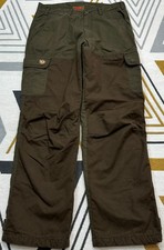 FJALLRAVEN BARENTS PRO