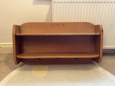 Mamas & Papas Ocean autumn oak