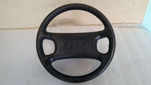 Audi 1988 steering - 80,