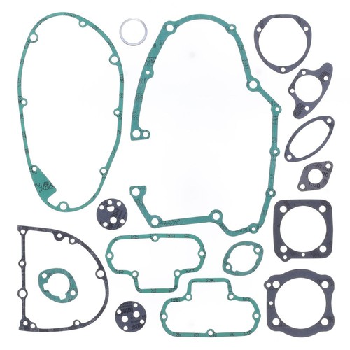 Engine gasket series - series, (engine