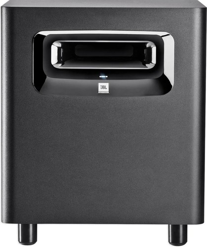 Jbl lsr310s subwoofer 10 - lsr310s,
