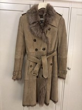 Burberry London Toddingwall
