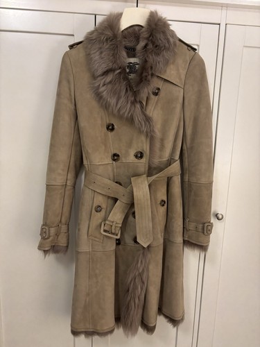Burberry london toddingwall - burberry,