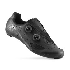 Lake CX238 Wide Fit Road Shoes