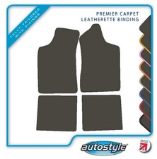 Fits Ford Escort Mk1 / Mk2