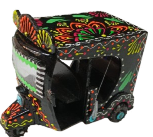 Truck art rickshaw pakistani - truck, rickshaw/pakistani