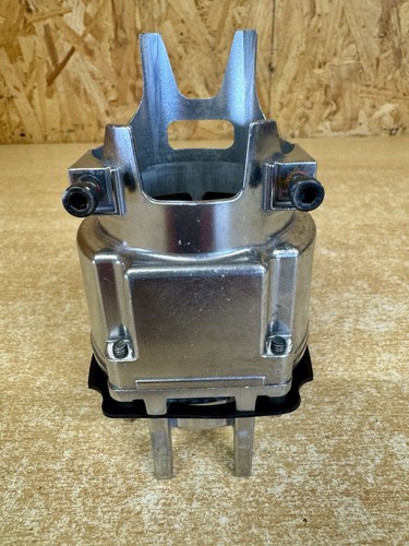 Hitachi hikoki combustion - hitachi,