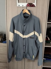 Berghaus Men's Retro Jacket