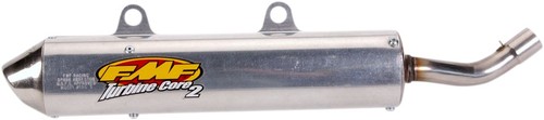 Fmf 020361 turbinecore - fmf, 2