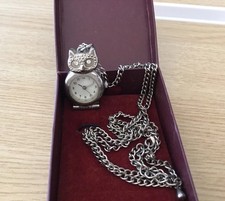 PAST TIMES VINTAGE VICTORIAN