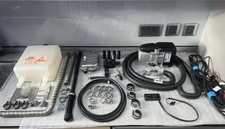 Eberspacher Hydronic HS3 D4E