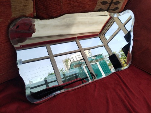 Large vintage old antique - vintage,