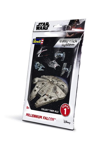 Rv01100 revell kit 241 - revell,