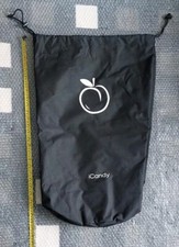 Genuine icandy peach - icandy,