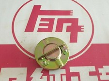 Toyota Land Cruiser FJ40 BJ40