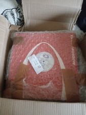 trance vinyl records job lot