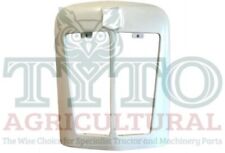 for David Brown 850 880 890 950 990 Tractor Bonnet Nose Cone