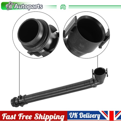 For bmw air intake breather - air,