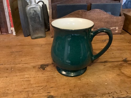 Green denby greenwich - green,