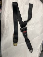 ford escort mk4 rs turbo s2