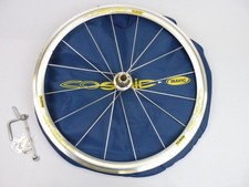Mavic Cosmic Pro ( Shimano HG