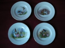 GRIMWADES BEATRIX POTTER PETER