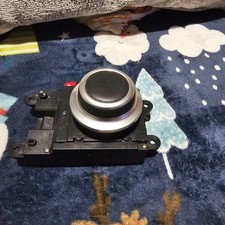 BMW E60 E61 5 Series 2003-2007