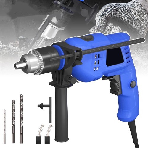 Heavy duty 3100w - duty, hammer