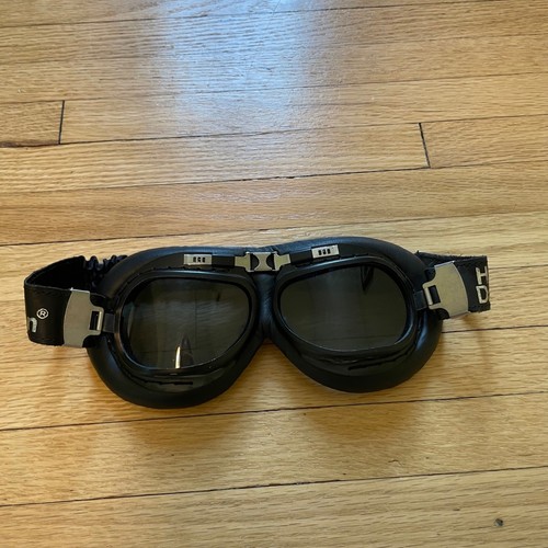 Harley davidson vintage - davidson,