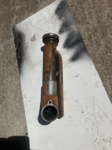 Perkins p6 oil - , p4,