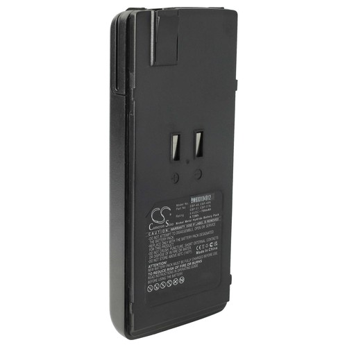 Battery for alinco - battery,
