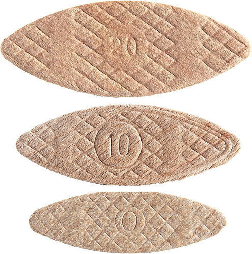 Trend 100pcs beechwood - trend,