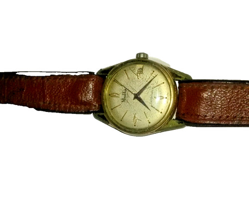 Mudu doublematic automatic - mudu,