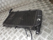 Kawasaki ZZR600D ZZR600 D