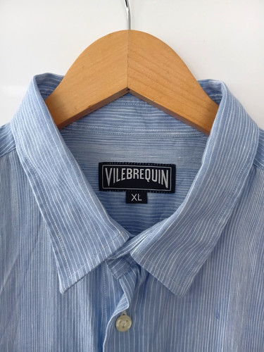 Vilbrequin resort linen - vilbrequin,