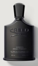 Creed Green Irish Tweed Eau de
