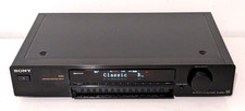 Sony ST-SB920 QS FM Stereo -