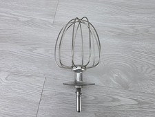 Kenwood Chef Mixer Attachments