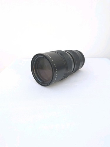 Fuji fujica ebc fujinon z - ebc, x-fujinon