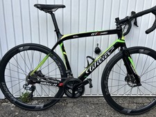 Wilier Triestina GTS Full