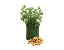 Potato Planters Grow Bags