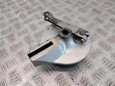 2003 SUZUKI VAN VAN 125 Rear