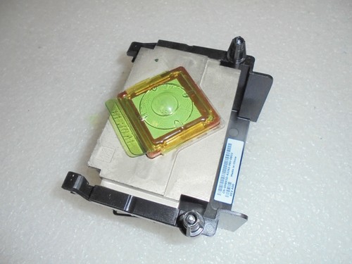 New genuine dell optiplex - genuine,