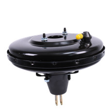 For Land Rover Defender 200