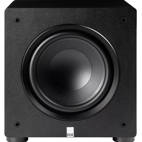 Elac varro premium - premium, ps250